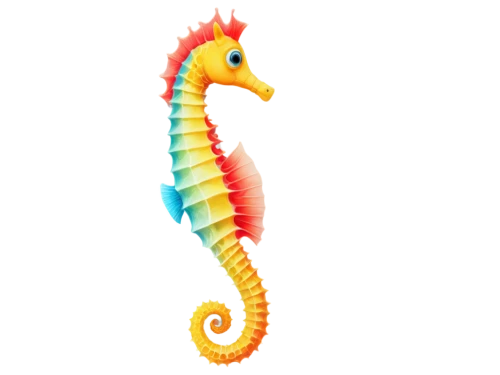 seahorse,seahorses,wurm,polychaete,gummy worm,flagellum,hippocampus,dragonfish,simorgh,maguana,centipede,pellworm,gopendra,micropholis,sphyrna,ornamental shrimp,pipefishes,flagellar,flagella,garridos,Conceptual Art,Sci-Fi,Sci-Fi 07