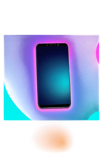 turrell,square background,ttv,lcd,cube background,amoled,oleds,cube surface,lightsquared,gradient effect,ipod nano,rectangular,meizu,square bokeh,3d background,color frame,blur office background,retina nebula,light box,blue light,Photography,Fashion Photography,Fashion Photography 07