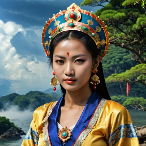 khamti,mongolian girl,inner mongolian beauty,bhutanese,vietnamese woman,newari,namgyal,oriental princess,asian costume,oriental girl,miss vietnam,daju,palese,yunnan,gyalwa,syangja,asian woman,khampa,mongolians,dagana