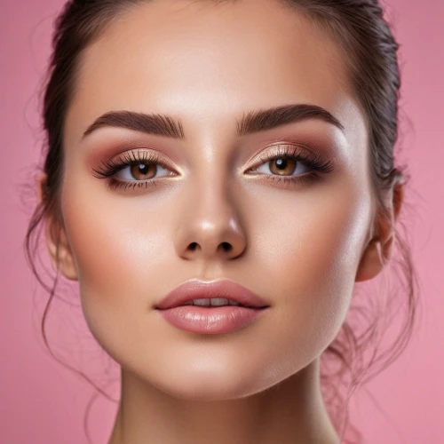 procollagen,browbeat,collagen,natural cosmetic,ulta,women's cosmetics,pink beauty,vintage makeup,injectables,juvederm,retouching,rhinoplasty,beauty face skin,elitsa,contoured,eyes makeup,pink and brown,blepharoplasty,cosmetic,makeup,Photography,General,Commercial