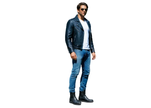 hrithik,jeans background,murat,denim background,barun,anirudh,maslowski,sidharth,shahid,ranbir,varun,sobti,vinai,portrait background,sooraj,leehom,aditya,ignazio,gandy,tusshar,Conceptual Art,Fantasy,Fantasy 05