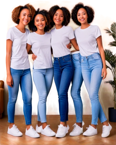octuplets,afro american girls,quadruplet,quintuplets,quadruplets,eritreans,eritrean,marvelettes,multiplicity,lydians,afros,quadrupling,septuplets,afrocentrism,eritrea,mulattos,quadruple,angolan,bermudas,velvelettes,Illustration,Vector,Vector 18