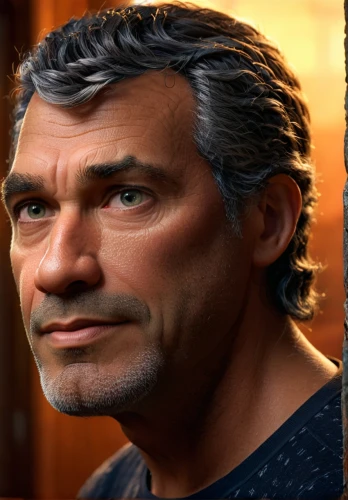 bhl,kocaman,dougray,derivable,bocelli,kerviel,bakula,pliyev,hawke,mactavish,theodorakis,selleck,ayrton senna,quast,mcnulty,donchak,kaidan,ashur,sogaard,kuerten,Photography,General,Natural