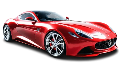 cisitalia,zagato,berlinetta,barchetta,giustra,3d car model,3d car wallpaper,tvr,sportscar,autoeuropa,car wallpapers,carcaterra,scaglietti,angelotti,mazzanti,sport car,luxury sports car,3d model,aglietti,sports car,Illustration,Realistic Fantasy,Realistic Fantasy 40