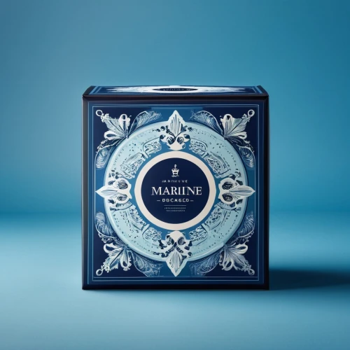 mazarine blue,mazarin,mannini,marcolino,marinum,marcolini,jasmine blue,maraschino,parfums,marzipan,maiolica,tea tin,marill,maritimum,guerlain,martell,marinids,darjeeling,vaselines,parfum,Photography,General,Realistic