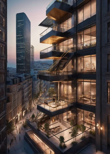 escala,penthouses,condos,condominia,tishman,damac,skyscapers,sky apartment,residential tower,condo,achrafieh,ashrafieh,kimmelman,associati,hotel barcelona city and coast,condominium,condominiums,zorlu,towergroup,apartments,Conceptual Art,Fantasy,Fantasy 23