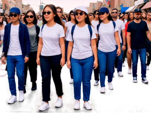 clones,uniformity,stereograms,gezi,flashmob,kayseri,caddesi,cloned,people walking,multiplicity,hande,stereogram,cloning,regimentation,nusaybin,young model istanbul,3d albhabet,alanya,sirkeci,dabke,Illustration,Japanese style,Japanese Style 15