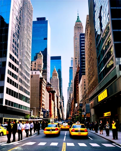 new york streets,newyork,manhattan,new york taxi,5th avenue,new york,wall street,wallstreet,nyclu,city scape,big apple,time square,cityscapes,yellow taxi,nytr,times square,city life,citylife,midtown,tilt shift,Conceptual Art,Daily,Daily 03
