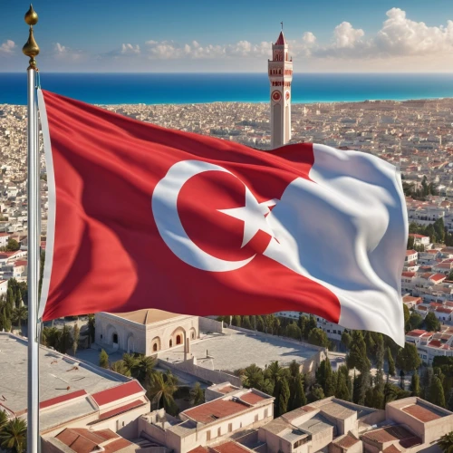 turkification,turkiye,izmir,tekirdag,turky,turkistani,antalya,turkey tourism,tunisie,trnc,turkey,tunisia,mutlu,tunisien,konya,zaman,istambul,turkyilmaz,tunisian,turks,Photography,General,Realistic