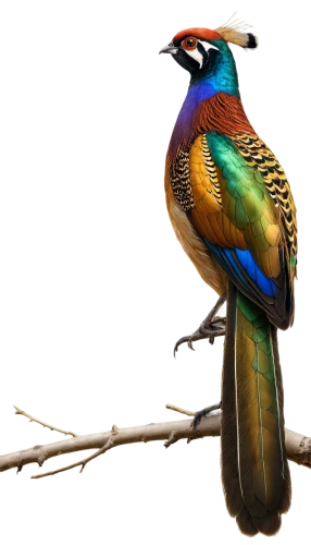 blue-capped motmot,gouldian,alcedo,colorful birds,european bee eater,male peacock,beautiful bird,an ornamental bird,gouldian finch,scarpitta,nature bird,ornamental bird,bird png,river kingfisher,aracama,trogons,pheasant,red-throated barbet,tropical bird,passerine bird,Illustration,Realistic Fantasy,Realistic Fantasy 06