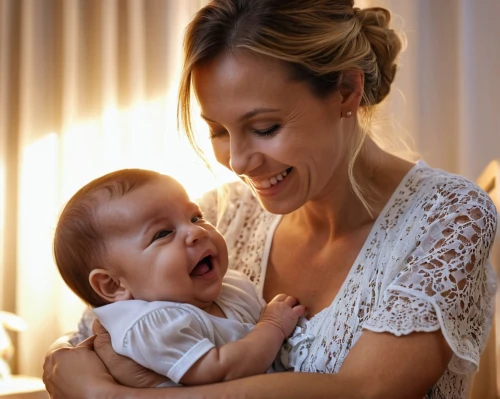 baby with mom,postnatal,adaline,newborn photo shoot,rancic,little girl and mother,newborn photography,blogs of moms,maternal,breastfeeding,keltie,audrina,baby care,mother and daughter,cholestasis,future mom,keibler,breastfeed,mom and daughter,supermom,Photography,General,Realistic