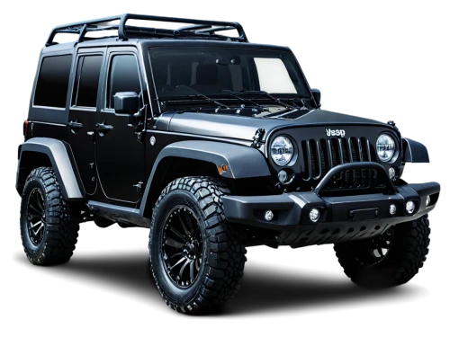 jeep rubicon,jeep gladiator rubicon,willys jeep mb,jeep,willys jeep,wrangler,military jeep,3d car model,landcruiser,off-road vehicle,jltv,off road vehicle,off-road vehicles,yj,off-road car,wranglings,jeeps,uaz,fbx,4x4 car,Art,Classical Oil Painting,Classical Oil Painting 37