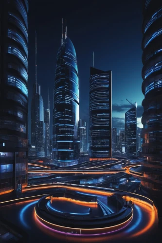 cybercity,cybertown,cyberport,futuristic landscape,futuristic architecture,guangzhou,cityscape,tron,cyberia,3d background,futuristic,tianjin,shanghai,blur office background,megacorporations,city at night,megacorporation,dubai,metropolis,cinema 4d,Art,Classical Oil Painting,Classical Oil Painting 17