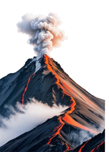 eruptive,stratovolcanoes,eruption,erupting,eruptions,volcanic eruption,volcanism,volcanic landscape,active volcano,volcanic,volcanically,volcanic activity,gorely volcano,calbuco volcano,volcanoes,strombolian,volcaniclastic,volcanos,erupt,mount etna,Conceptual Art,Fantasy,Fantasy 20