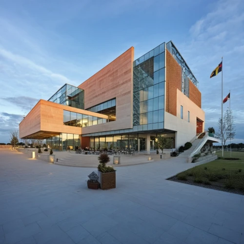 macewan,skolkovo,uoit,kettunen center,snohetta,ubc,bicocca,kaust,langara,new city hall,new building,lassonde,arhus,sfu,swinburne,uqam,technopolis,zoetermeer,hongdan center,university library,Photography,General,Realistic