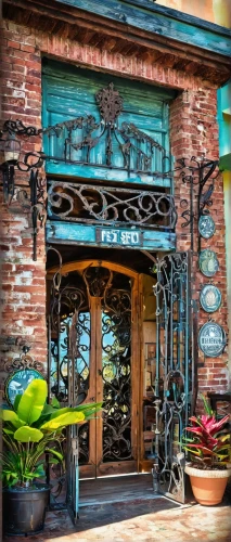 bistro,ristorante,patios,tlaquepaque,frontierland,general store,entryway,restaurant,a restaurant,rosa cantina,hacienda,alpine restaurant,jackson hole store fronts,patio,front gate,flower shop,entranceway,front porch,front door,house entrance,Illustration,Retro,Retro 13