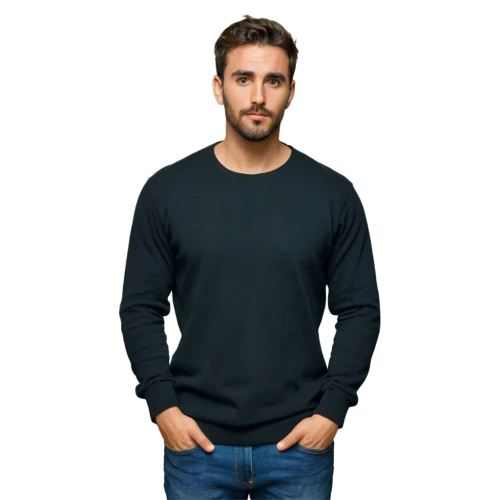 cilic,gostkowski,haegglund,nyle,gyllenhaal,gyllenhammar,gionta,amendola,lubomirski,yoann,miralem,bergersen,maslowski,jeans background,estanguet,ganderson,zetterberg,kohila,derivable,urschel,Illustration,Realistic Fantasy,Realistic Fantasy 43