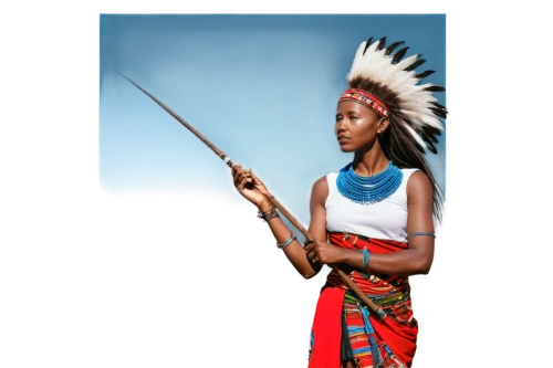 fulbe,fulfulde,katsonga,swazi,fulani,papuans,aborigine,maasai,massai,ijaw,ndebele,batswana,swaziland,embera,onlf,mswati,wodaabe,amerindian,khoisan,nzinga,Photography,Documentary Photography,Documentary Photography 18