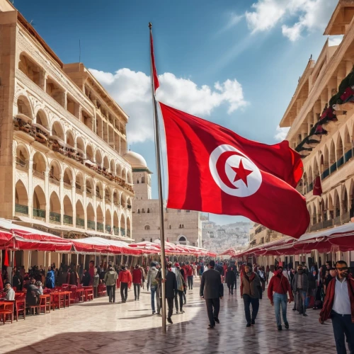 tunisie,tunisia,tunisian,tunisien,tunis,morocco,lebanon,tetouan,maroc,algerie,nejmeh,sousse,rabat,marocchi,agadir,marocco,algeria,moroccans,lebanese,belouizdad,Photography,General,Realistic