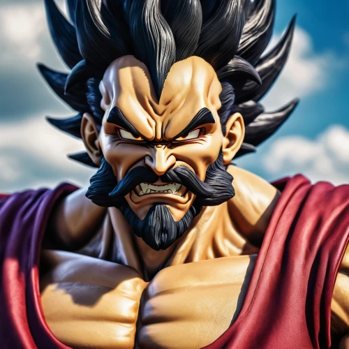 heihachi,nappa,hercule,gohan,goku,son goku,saiyid,saiyan,kakarak,dragon ball,majin,dragon ball z,dragonball,kamehameha,jigoro,aurion,akuma,raoh,kame sennin,shenlong,Photography,General,Realistic