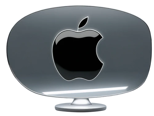 apple icon,apple design,apple logo,apple inc,isight,macworld,appletalk,apple frame,golden apple,imac,apple pie vector,macuser,powermac,cupertino,ibook,apple desk,apple monogram,applesoft,filemaker,mapple,Illustration,Abstract Fantasy,Abstract Fantasy 09