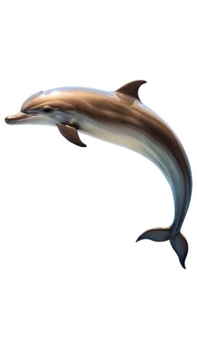 tursiops,dusky dolphin,dolphin,northern whale dolphin,mooring dolphin,bottlenose dolphin,dauphins,delphinus,dolphin fish,cetacean,dolphin background,porpoise,houndshark,knifefish,the dolphin,liopleurodon,two dolphins,plesiosaur,cetacea,pliosaur,Photography,Artistic Photography,Artistic Photography 14