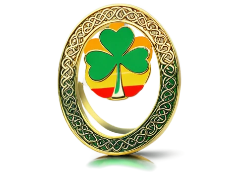 celtic tree,st patrick's day icons,firishta,pot of gold background,shillelagh,symbol of good luck,celtic harp,saint patrick,irish,eochaidh,shamrock,lepreau,celtici,bragh,irishness,claddagh,catholica,car badge,shamrocks,rss icon,Illustration,Retro,Retro 06