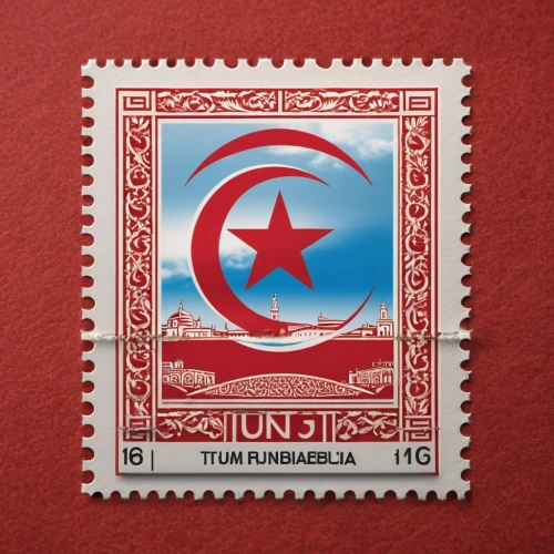 tunisie,tunisia,turkic,tunisian,turkistan,turkistani,tunisien,postage stamps,turkmens,commemoratives,comorian,overprint,turkmen,stamp collection,azeri,turkiye,trnc,philately,tunis,philatelic,Photography,General,Realistic