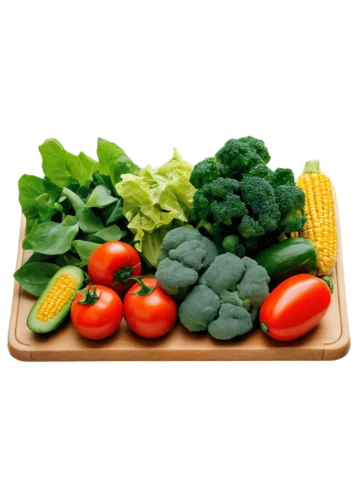 colorful vegetables,vegetables landscape,crate of vegetables,mixed vegetables,fresh vegetables,verduras,vegetables,vegetable basket,phytochemicals,fruits and vegetables,vegetable fruit,market vegetables,snack vegetables,lutein,veggies,vegetable pan,market fresh vegetables,washing vegetables,shopping cart vegetables,frozen vegetables,Conceptual Art,Daily,Daily 16