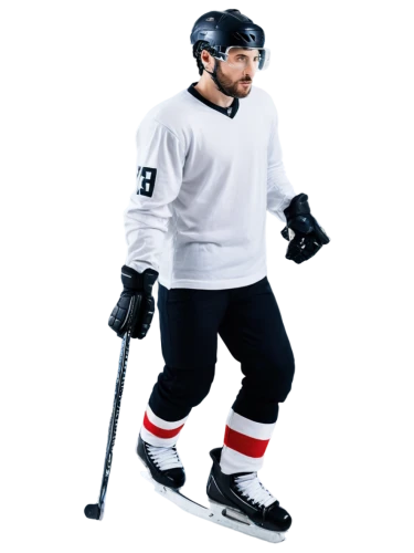 defenseman,ovechkin,giroux,kopitar,nhler,defenceman,kessel,lindros,defensemen,jagr,bertuzzi,kunitz,kovalchuk,timonen,orpik,dynamiters,galiardi,carbonneau,voynov,gaborik,Photography,Documentary Photography,Documentary Photography 08