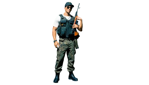 aigbogun,suheil,man holding gun and light,balogun,peshmerga,vbss,soldat,volksgrenadier,veerappan,sainik,siberut,babangida,salim,kadhafi,edit icon,abdellah,civilian,patrolman,abdelrazeq,gangstar,Art,Artistic Painting,Artistic Painting 51