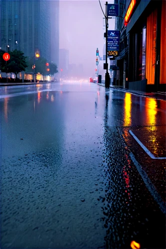 rainstorm,rainfall,heavy rain,rained,rainy,monsoon,downpour,rain,rains,walking in the rain,blue rain,rainswept,rainy day,rain bar,ukrainy,raindops,raining,light rain,guangzhou,drizzle,Illustration,American Style,American Style 12