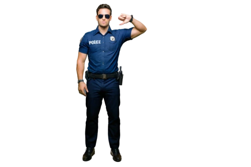 agarkar,mahendra singh dhoni,devillers,jeans background,southee,dravid,dhoni,lavillenie,rahane,doeschate,dabangg,dernbach,hrithik,kaif,denim background,msd,marchisio,sachin tendulkar,azpilicueta,cricketer,Conceptual Art,Daily,Daily 01