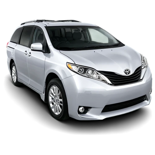 nissan leaf,auris,nissanka,avanza,nissanit,hybrid car,haima,miev,aygo,car rental,jeolla,icar,toyota,nissan,vios,toyotas,qnexa,3d car model,avensis,amauris,Conceptual Art,Fantasy,Fantasy 07