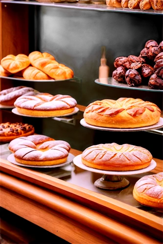 pastries,sweet pastries,bakeries,patisserie,pastry shop,patisseries,bakery products,bakery,pastry,confectioneries,boulangerie,bakeshop,french confectionery,panetti,pasteleria,bakehouse,christmas pastries,frontons,pastry chef,danish pastry,Art,Artistic Painting,Artistic Painting 03