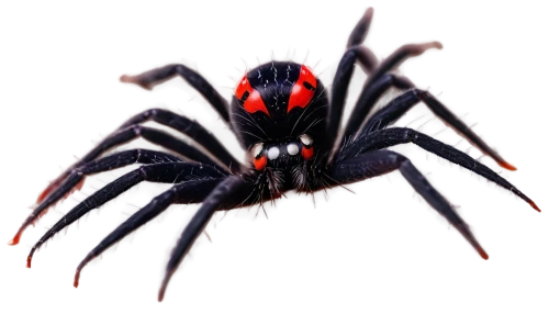 diadem spider,anansi,webcrawler,tarantula,symbiote,edged hunting spider,arachnid,zebraspinne,spider,spiderwick,baboon spider,airachnid,redback,blackarachnia,funnel web spider,aranha,aranxta,arachnida,avicularia,aranburu,Photography,Black and white photography,Black and White Photography 03