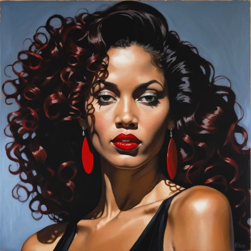 latell,cool pop art,pop art style,miseducation,sade,knowles,navys,pop art,oil painting on canvas,pop art woman,supercedes,african american woman,kelis,black woman,modern pop art,latoya,kouroussa,art painting,beyonc,dandridge,Conceptual Art,Fantasy,Fantasy 07