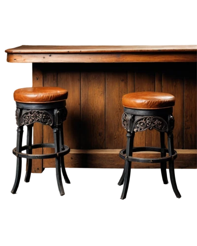 bar stools,barstools,stools,misericords,beer table sets,antique furniture,commodes,antique table,victorian table and chairs,footstools,table and chair,wooden table,beer tables,sideboards,table lamps,stool,bar counter,candleholders,sideboard,tabletops,Photography,Black and white photography,Black and White Photography 09
