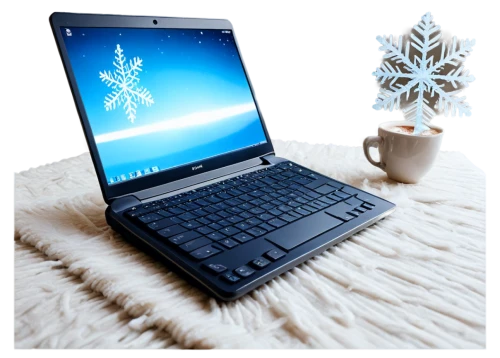 snowflake background,christmas snowy background,netbook,ultrabook,winter background,christmasbackground,laptop,netbooks,inspiron,xps,laptop keyboard,pc laptop,christmas background,softbook,christmas messenger,vaio,touchpad,toughbook,ideapad,thinkpad,Photography,Fashion Photography,Fashion Photography 08