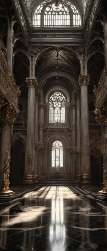 versailles,hall of the fallen,ornate room,empty interior,marble palace,cochere,semperoper,labyrinthian,the court,empty hall,theed,doge's palace,the palace,gringotts,royal interior,underfloor,luxury decay,render,baroque,court of justice,Conceptual Art,Fantasy,Fantasy 33