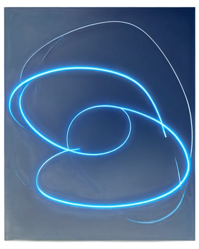 swirly orb,circle shape frame,orb,circular,saturnrings,toroidal,orbital,torus,fibonacci spiral,time spiral,circular star shield,spiralis,circular puzzle,life stage icon,telos,spiral background,encircles,witch's hat icon,steam icon,alethiometer,Conceptual Art,Daily,Daily 02