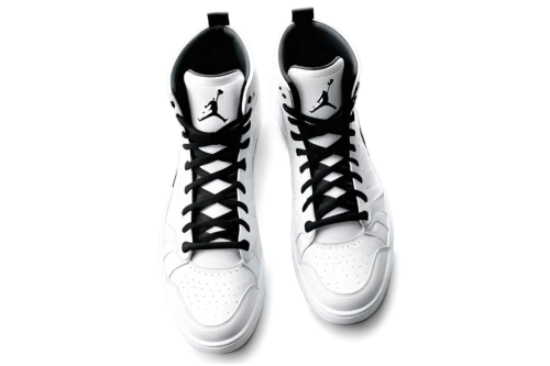 shoes icon,basketball shoes,sports shoe,tennis shoe,sport shoes,shoelaces,sports shoes,athletic shoes,football boots,sneakers,running shoe,shoelace,converses,converse shoes,men's shoes,cleats,mens shoes,sneaker,forefoot,lacing,Photography,Fashion Photography,Fashion Photography 02