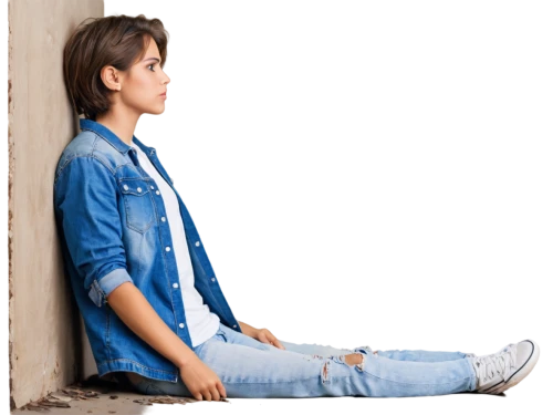 jeans background,sunidhi,denim background,portrait background,photographic background,tirunal,purvi,madhumita,swathi,edit icon,sajal,nayan,shivani,surabhi,blue background,girl sitting,picture design,photo shoot with edit,stoessel,nivedita,Photography,Black and white photography,Black and White Photography 14