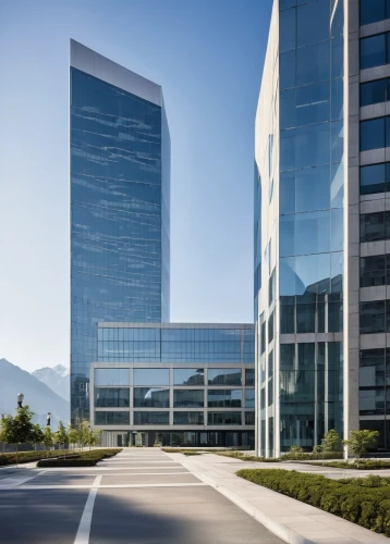 headquarter,office buildings,office building,company headquarters,glass facade,calpers,tveruniversalbank,metaldyne,citicorp,genzyme,amdocs,headquaters,hanwha,headoffice,genpact,phototherapeutics,technopark,synopsys,genentech,kaist,Art,Artistic Painting,Artistic Painting 07