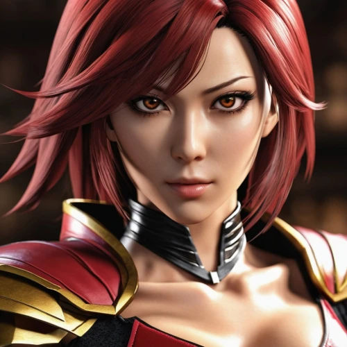 fiora,yukimura,serah,katarina,tsubaki,kairi,nomura,matsunaka,leona,kasumi,karai,rakoto,soulcalibur,kunimitsu,romanoff,kazumi,ekatarina,triss,sakurai,reiko,Photography,General,Realistic