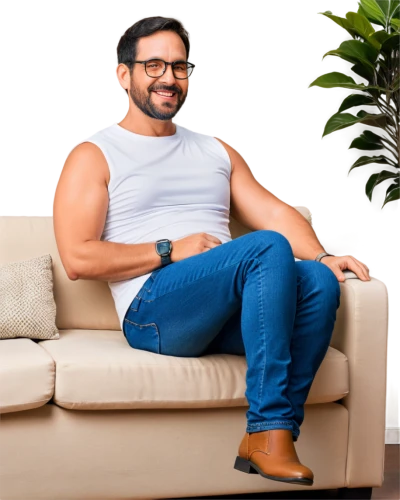 jayasurya,akkineni,chawki,kunchacko,shivdasani,prithviraj,emraan,saif,madhavan,mukundan,venkatesh,devgn,devgan,uddhav,santhanam,sarathkumar,malayil,gynecomastia,ranveer,bharath,Photography,Artistic Photography,Artistic Photography 02