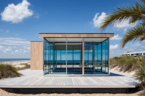 dunes house,beach house,beach hut,beachfront,beachhouse,oceanfront,lifeguard tower,cubic house,mirror house,cube stilt houses,marram,coastal protection,glass facade,cube house,snohetta,sylt,knokke,summer house,glass building,cantilevered,Art,Artistic Painting,Artistic Painting 46