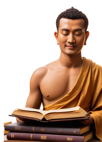 theravada buddhism,bhikkhunis,buddha purnima,bhikkhuni,siddharta,theravada,buddhadharma,bhante,tulku,acharyas,sangha,rimpoche,buddist,kadampa,dhammapada,dhammananda,siddhartha,nibbana,buddhadev,bhikkhus,Illustration,Paper based,Paper Based 21