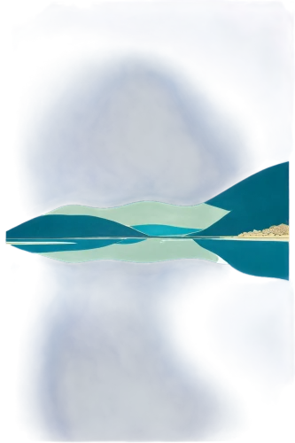 dolphin background,ocean background,petrojet,semiaquatic,virga,keeffe,protostar,polynya,teal digital background,wata,silico,wind edge,unidimensional,aquamarine,jetfoil,funjet,auroral,oceanair,underwater background,mer,Illustration,Japanese style,Japanese Style 08