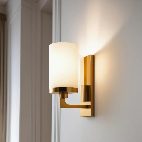 ensconce,sconce,sconces,wall light,wall lamp,foscarini,hanging lamp,ceiling light,gold stucco frame,table lamp,table lamps,anastassiades,ceiling lamp,lampe,floor lamp,bittar,bedside lamp,luminaire,luminaires,golden candlestick,Illustration,Black and White,Black and White 13